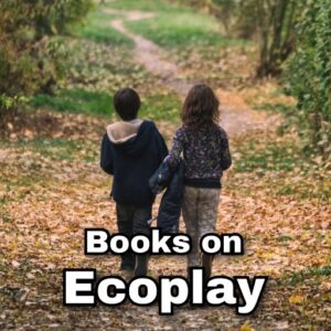 Books on Ecoplay